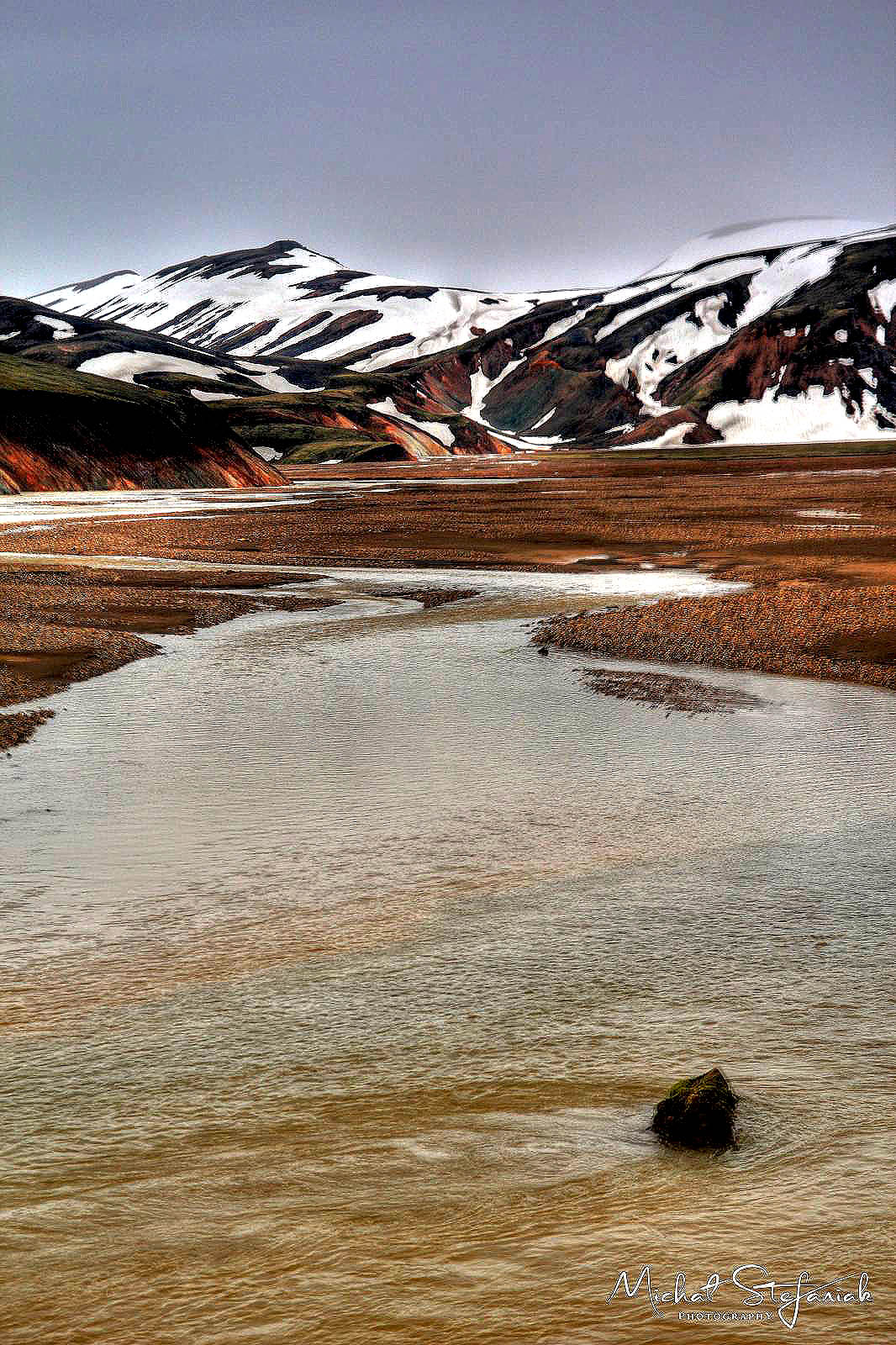 283 IMG 3284 5 6 tonemapped